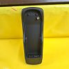 Handyhalterung Opel GM 93199354 - Nokia 6310 / 6310i Handyhalter Original Neu