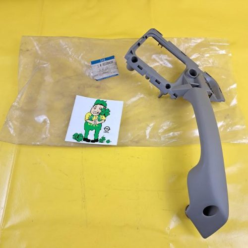 Türgriff innen Opel Vectra A Griff Tür rechts - GM 90308438 / 90286744 Original Neu