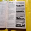 Jetzt helfe ich mir selbst Opel Ascona A bis August Â´75 Reparaturanleitung Buch
