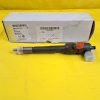 Einspritzventil Opel Astra J / Corsa D / Meriva B - 1,3 CDTI GM 93195390 Original Neu
