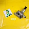 AGR Ventil Opel Corsa C + D / Agila A / Astra G + H / Meriva A / Tigra B GM 55556720 Original Neu