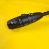 Lenkstockschalter Mercedes C-Klasse S203 OE A2035450410 Original Neu