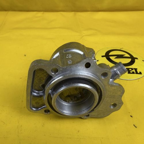 Getriebeendstück Opel Kadett B Ascona A Manta A GT 1,0 1,2