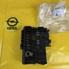 Sicherungskasten Batterie Opel Corsa E Insignia A GM 13491093 Orig. + Neu
