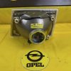 Scheinwerfer rechts Opel Kadett E Ausführung eckig / Carello Orig. + Neu NOS