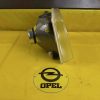 Scheinwerfer rechts Opel Kadett E Ausführung eckig / Carello Orig. + Neu NOS