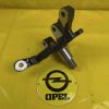 Achsschenkel rechts Opel Omega A Senator B GM 90335721 Orig. + Neu
