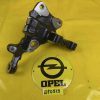 Achsschenkel rechts Opel Omega A Senator B GM 90335721 Orig. + Neu