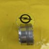 Einsteller Ausgleichsgehäuse Differential Getriebe F10 / F13 Opel Kadett D / E Corsa A Ascona C