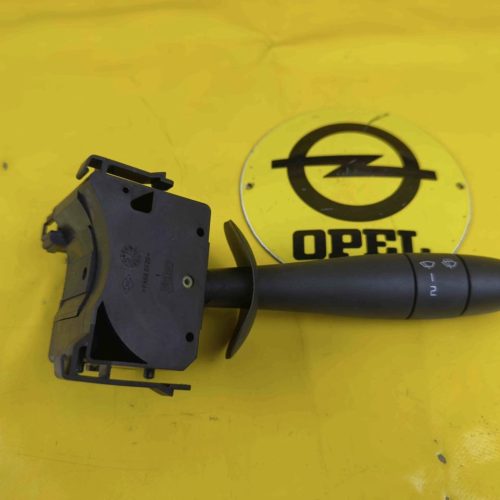 Lenkstockschalter Wischer Waschanlage Opel Movano A Vivaro A Renault Trafic GM 91160123 Orig. + Neu