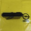 Steuergerät Zentralverriegelung links Opel Vectra C Signum GM 13193371 Orig. + Neu