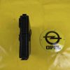 Komfortsteuergerät ZV Alarmanlage Opel Corsa C Combo C Meriva A Tigra B GM 13236034 Orig. + Neu