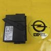 Steuergerät Zentralverriegelung Opel Corsa C Combo C Meriva A Tigra B GM 13236032 Orig. + Neu
