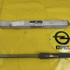 Antriebswelle Schaltgetriebe Opel Calibra Ascona C Vectra A Kadett E Astra F GM 90251446 Orig. + Neu