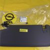 Sonnenblende rechts beleuchtet Opel Insignia A Astra J GM 22800046 Orig. + Neu