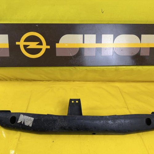 Querträger Opel Rekord D Rahmen Kühler Frontblech Coupe Limousine