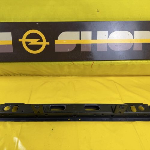 Querträger Opel Monza Senator A Commodore C Rahmen Kühler Frontblech