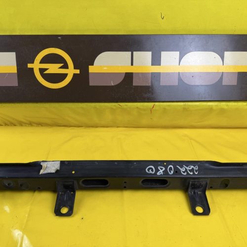 Querträger Opel Monza Senator A Commodore C Rahmen Kühler Frontblech