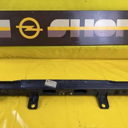 Querträger Kühler Rahmen Opel Monza Senator A Commodore C Frontblech