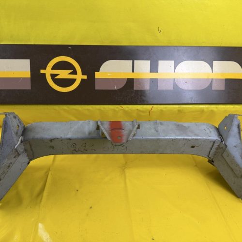 Opel Admiral Diplomat A Rahmen Querträger Kühler Frontblech Coupe 2,8 / V8 / 5,4