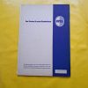 Betriebsanleitung Opel Kapitän Hydramatic PL 2,6 Handbuch Bedienungsanleitung Original