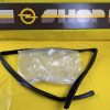 Dichtung Fensterführung Opel Zafira B 13132027 Orig. + Neu