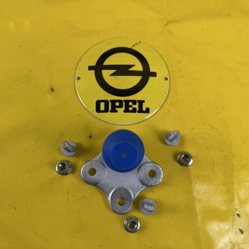 Traggelenk Führungsgelenk Querlenker Opel Adam Corsa D Corsa E GM 93190907 Orig. + Neu