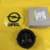 Stellmotor Außenspiegel Opel Omega B rechts links GM 9147210 Orig. + Neu