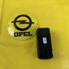 Fensterheberschalter Fahrerseite Opel Vectra C Signum GM 24436375 Orig. + Neu