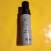Opel Lackstift steingrau 145 / GM 90487191 / 18 ml / Lackmarker - Original Neu