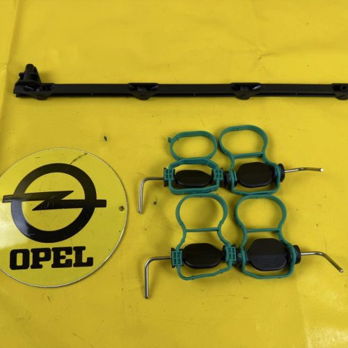 Drallklappengestänge Reparatursatz Opel Vectra C Signum Astra H Zafira B Z22YH NEU
