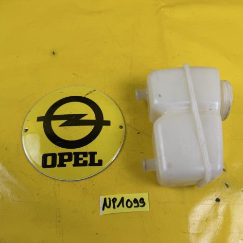 Behälter Hauptbremszylinder Opel Kadett C/D Monza Senator A Rekord E