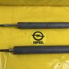 Stoßdämpfer vorne Opel Ascona C 1,3 - 1,8 Sport GM Orig. Neu