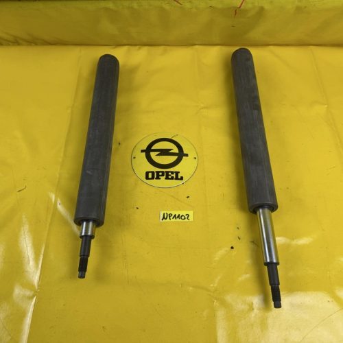 Stoßdämpfer vorne Opel Ascona C 1,3 - 1,8 Sport GM Orig. Neu