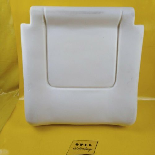 NEU Sitzpolster Auflage Opel Movano A Bj. 1998 2009 Sitzauflage Sitz Polster