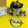 ORIGINAL Kraftstoffpumpe OPEL Vectra C Signum Astra H Zafira B 2,2 150/155PS