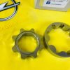 Opel Reparatursatz Ölpumpe Opel 1,6 / 1,8 Liter Astra H J Zafira B C Insignia Mokka Corsa D E Vectra C Signum