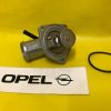 THERMOSTATGEHÄUSE + THERMOSTAT 92Â°C OPEL ASTRA G ZAFIRA A 1,4 90PS || 1,6 101PS