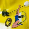 NEU Tankgeber Opel Kadett C alle Limousine / Coupe Modelle Tankmessgerät 1,0-2,0