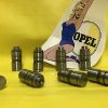 NEU Hydrostössel Opel Ascona B 1,9 CiH 4 Zyl. VENTILSTÖßEL HYDRAULISCH Stößel