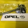NEU + ORIGINAL OPEL Türfangband re / li passend für alle Vectra B Modelle vorne