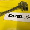 NEU + ORIGINAL OPEL Türfangband re / li passend für alle Vectra B Modelle vorne