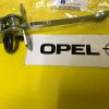 NEU + ORIGINAL OPEL Türfangband re / li passend für alle Vectra B Modelle vorne