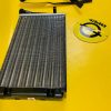 NEU Wärmetauscher Heizung Opel Omega B Heizkörper Heizungskühler Heizung Klima