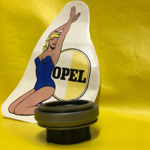 NEU Ausrücklager für alle OPEL CIH MODELLE Getriebe Kupplung MADE IN GERMANY !!