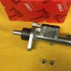 NEU ORG TRW Opel Calibra 2,0 Liter Hauptbremszylinder C20NE C20XE X20XEV C20LET