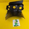 Reparaturblech Querträger Opel Corsa B Combo B Tigra B Wagenheberaufnahme Links