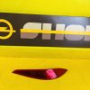 Reflektor Opel Astra H Twintop Cabrio Blende hinten links B Neu Original