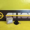 Aussenspiegelmotor Opel Vectra C Signum Meriva A Corsa C Motor Spiegeleinstellung GM 24438119 1207196 Neu Original