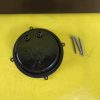 Aussenspiegelmotor Opel Vectra C Signum Meriva A Corsa C Motor Spiegeleinstellung GM 24438119 1207196 Neu Original